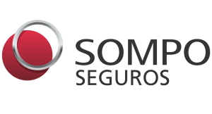 sompo1111.png